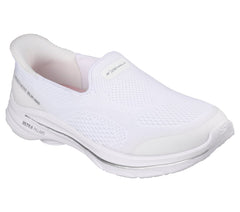 Slip-ins: GO WALK 8 - Mikayla | Skechers