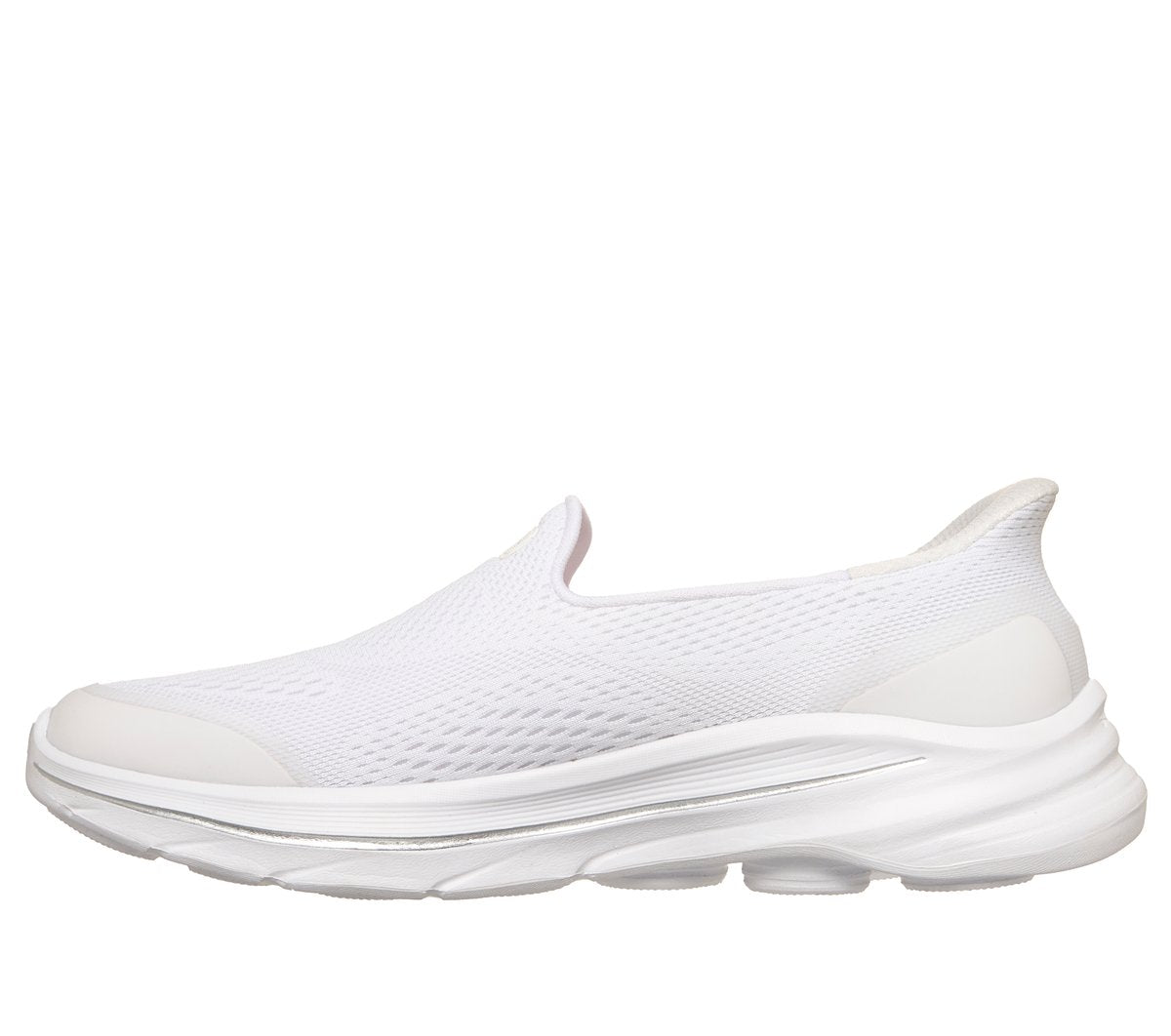 Slip-ins: GO WALK 8 - Mikayla | Skechers