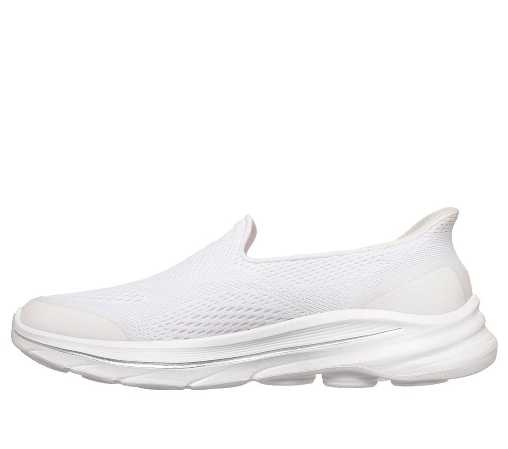 Slip-ins: GO WALK 8 - Mikayla | Skechers