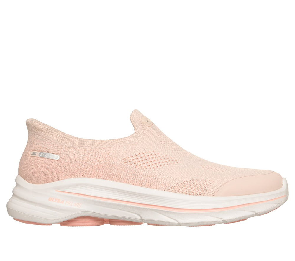 Slip-ins: GO WALK 8 -Nova | Skechers