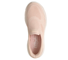 Slip-ins: GO WALK 8 -Nova | Skechers
