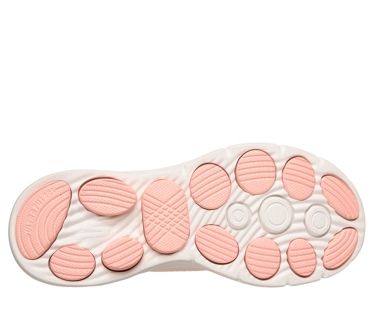 Slip-ins: GO WALK 8 -Nova | Skechers