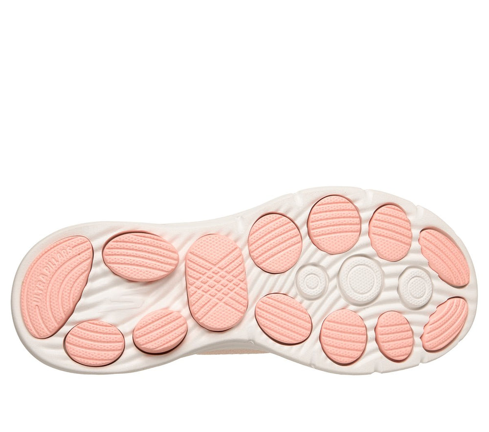 Slip-ins: GO WALK 8 -Nova | Skechers