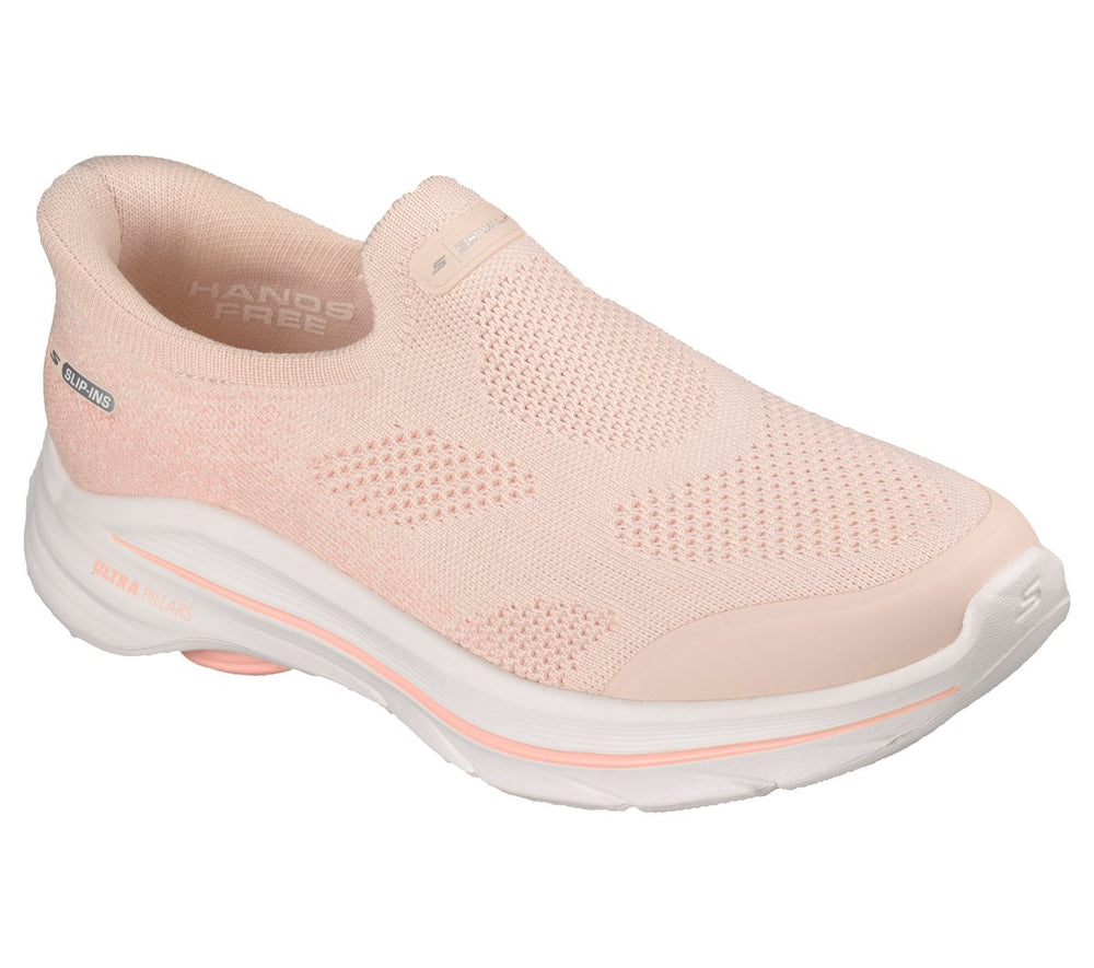 Slip-ins: GO WALK 8 -Nova | Skechers