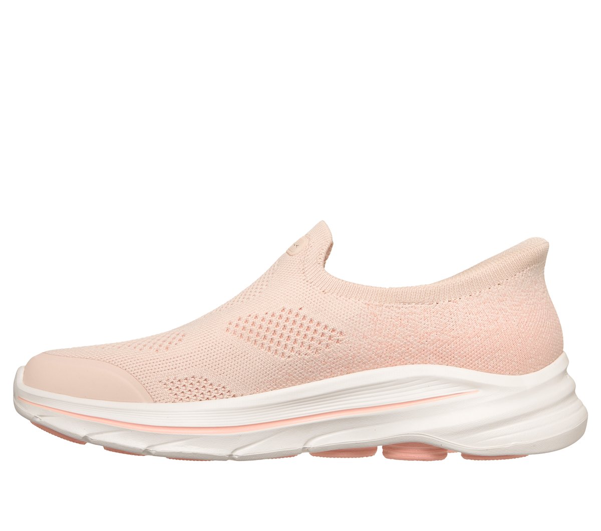 Slip-ins: GO WALK 8 -Nova | Skechers