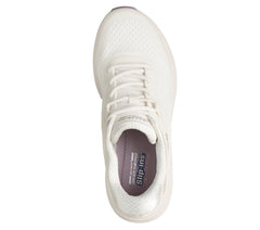 Slip-ins: BOBS Sport Skillz - Too Essential | Skechers