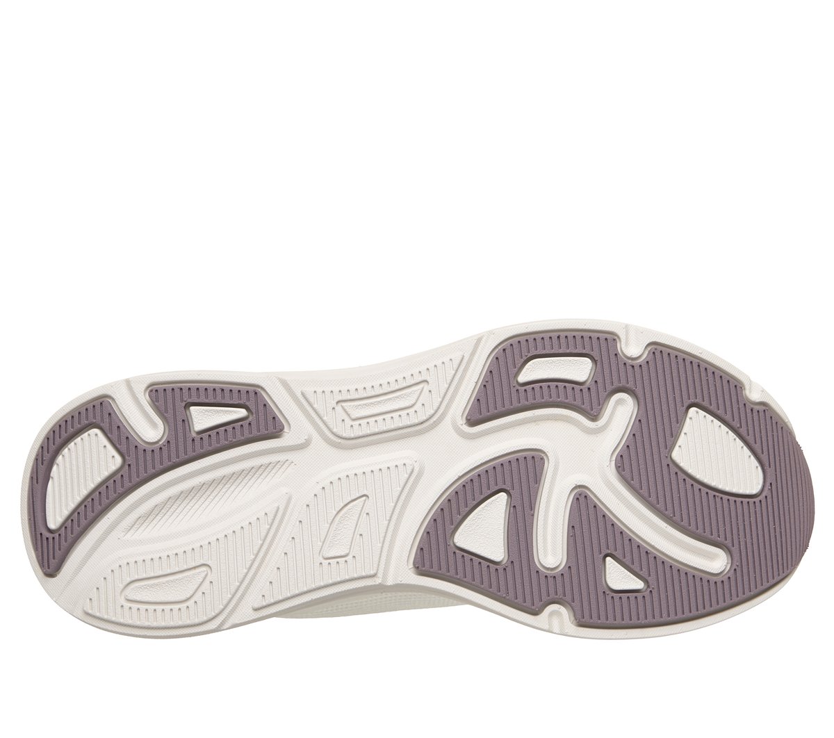 Slip-ins: BOBS Sport Skillz - Too Essential | Skechers