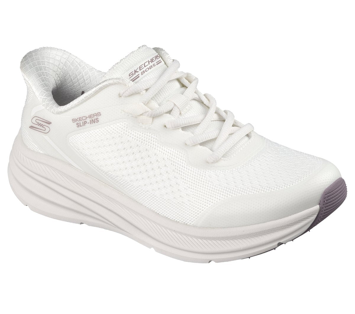 Slip-ins: BOBS Sport Skillz - Too Essential | Skechers