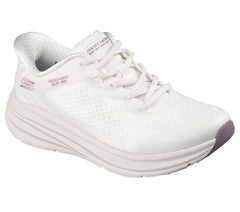 Slip-ins: BOBS Sport Skillz - Too Essential | Skechers
