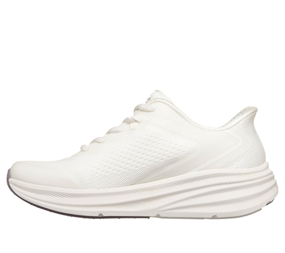 Slip-ins: BOBS Sport Skillz - Too Essential | Skechers
