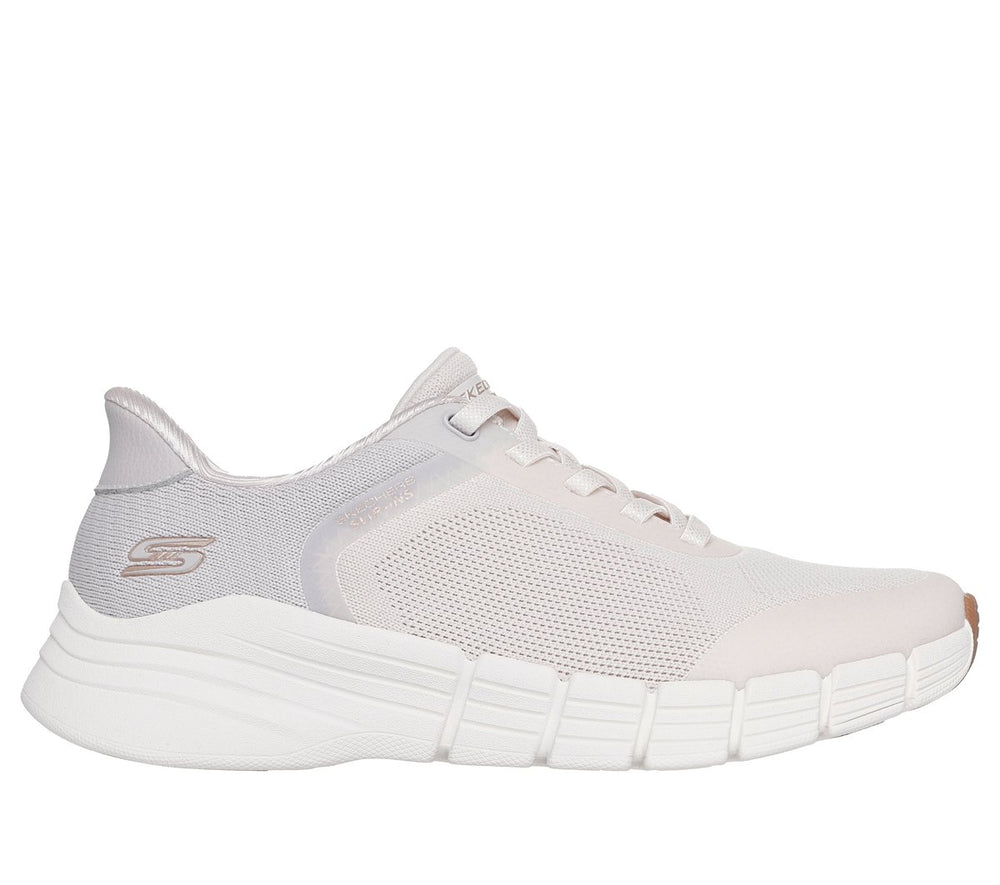 Slip-ins: BOBS Sport B Flex 2.0 | Skechers