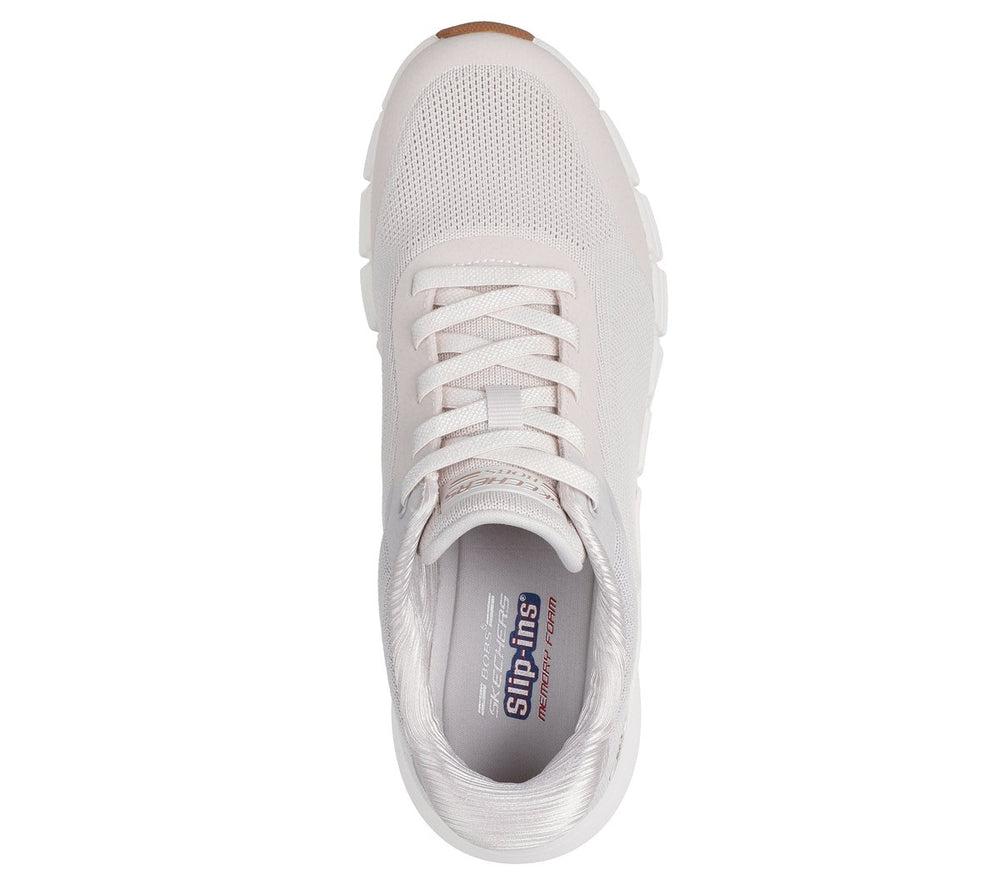 Slip-ins: BOBS Sport B Flex 2.0 | Skechers