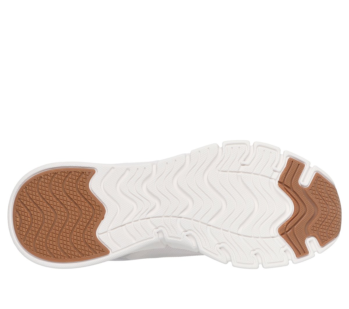 Slip-ins: BOBS Sport B Flex 2.0 | Skechers