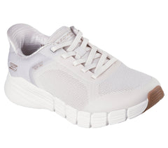 Slip-ins: BOBS Sport B Flex 2.0 | Skechers