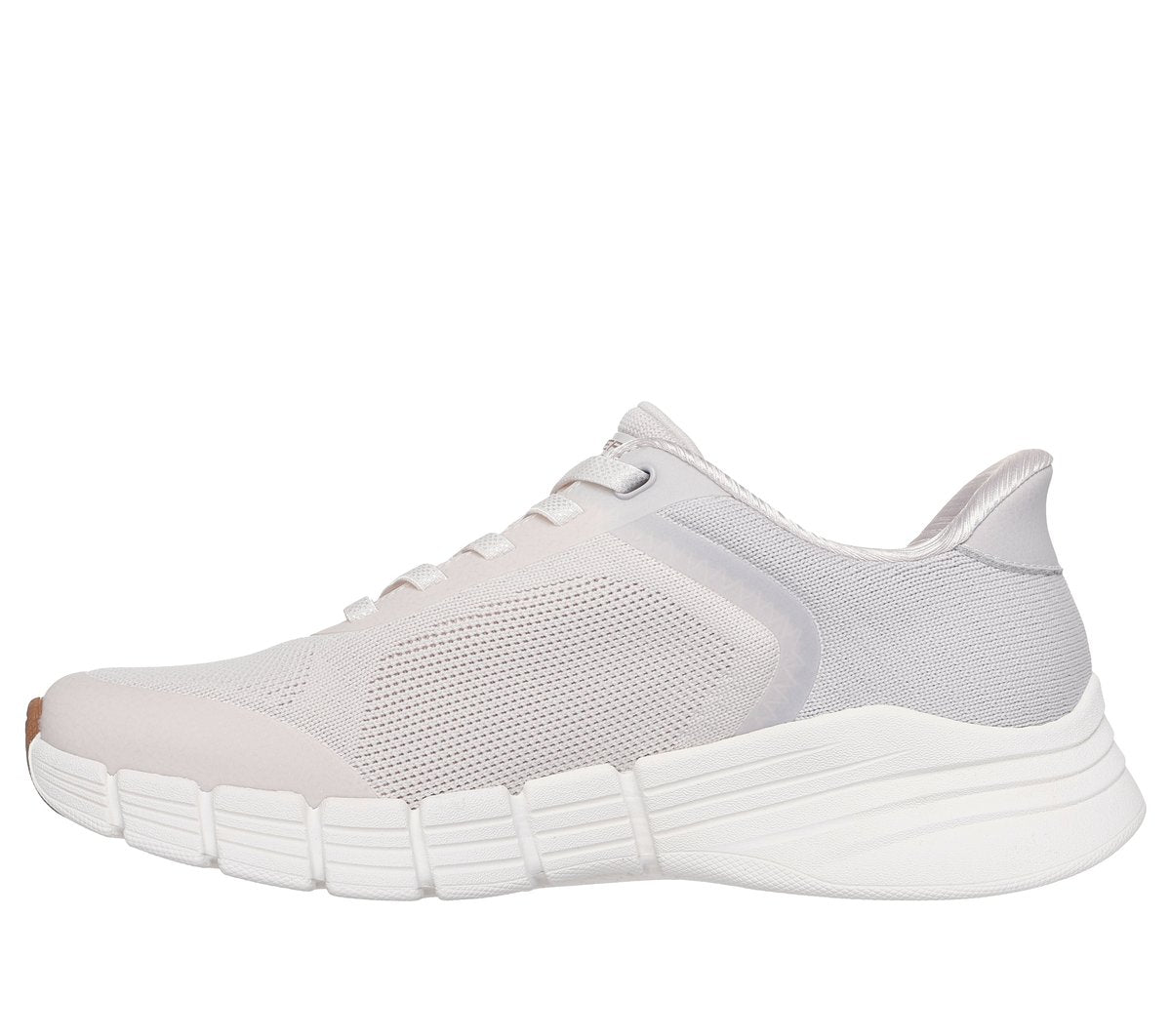 Slip-ins: BOBS Sport B Flex 2.0 | Skechers