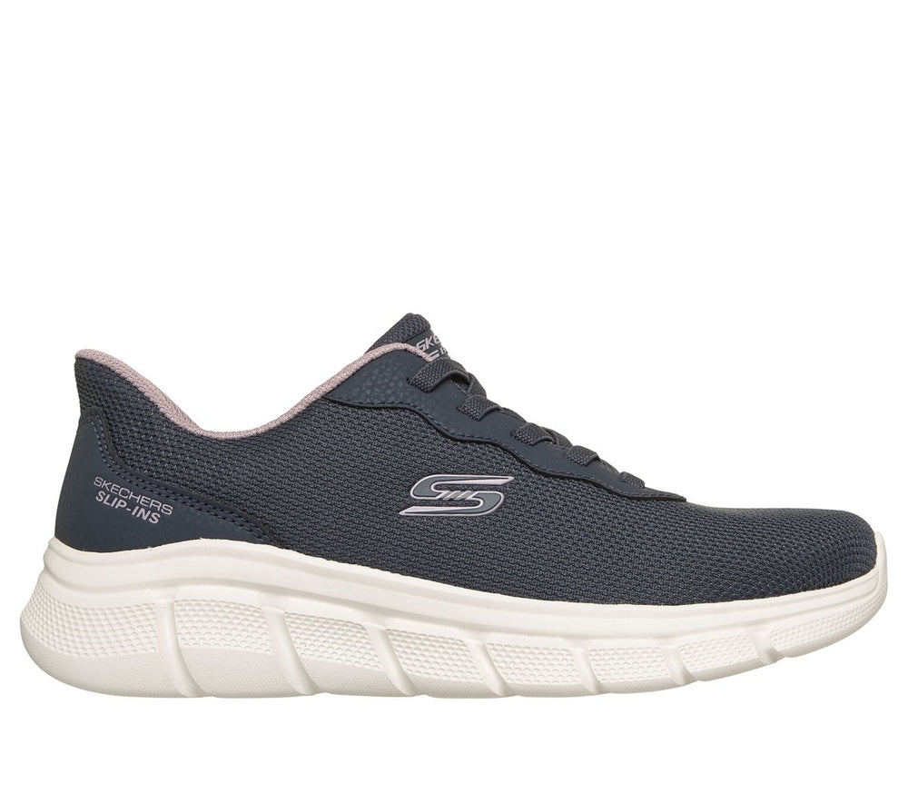 Slip-ins: BOBS Sport B Flex - Flex Lucy | Skechers