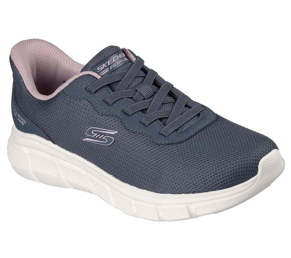 Slip-ins: BOBS Sport B Flex - Flex Lucy | Skechers
