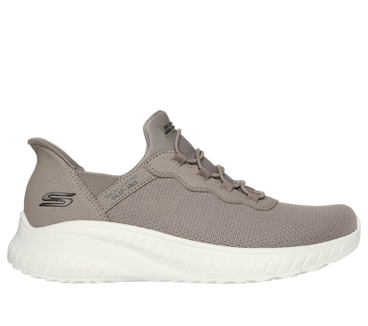 Slip-ins: BOBS Sport Squad Chaos | Skechers