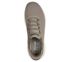 Slip-ins: BOBS Sport Squad Chaos | Skechers