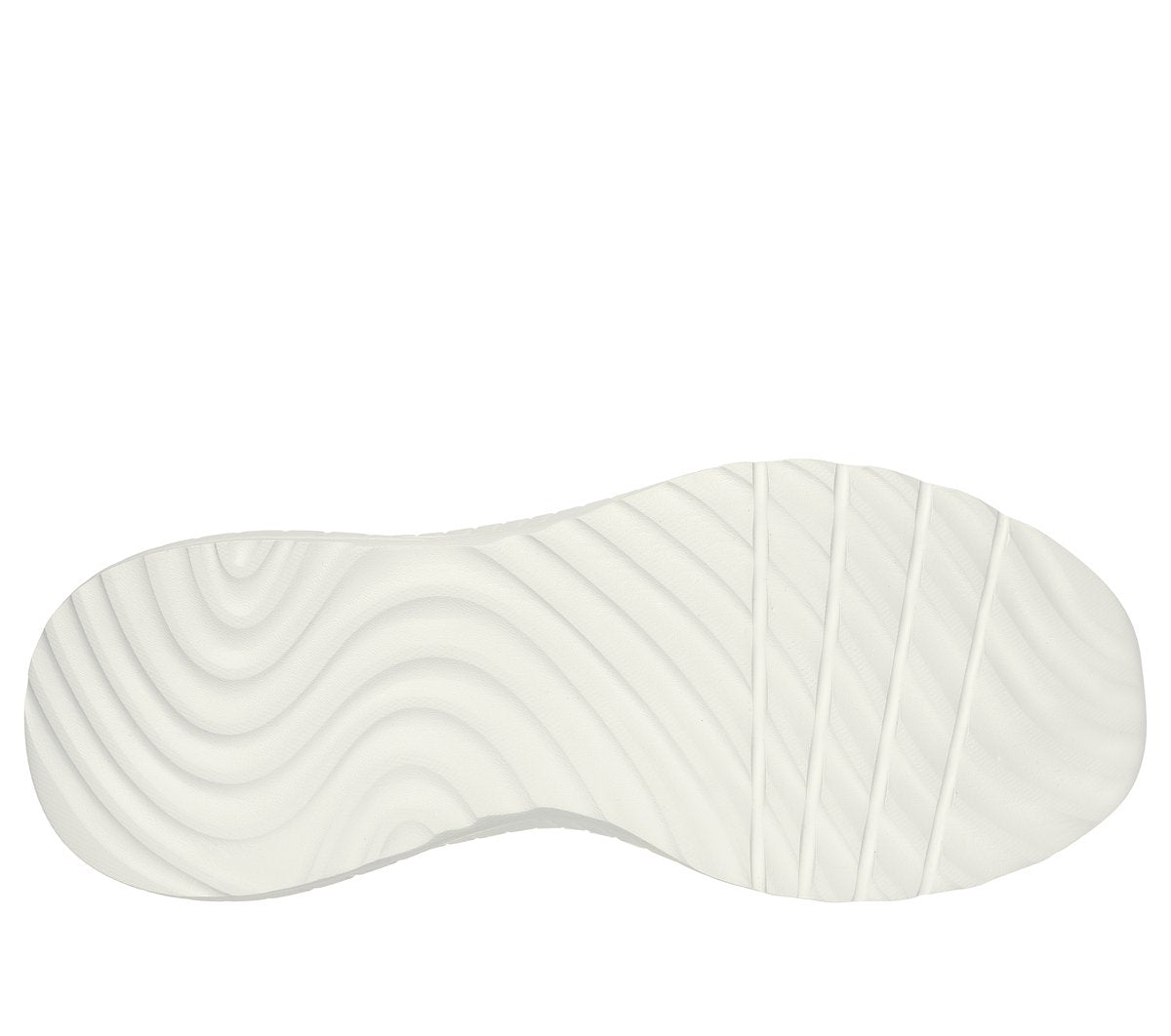 Slip-ins: BOBS Sport Squad Chaos | Skechers