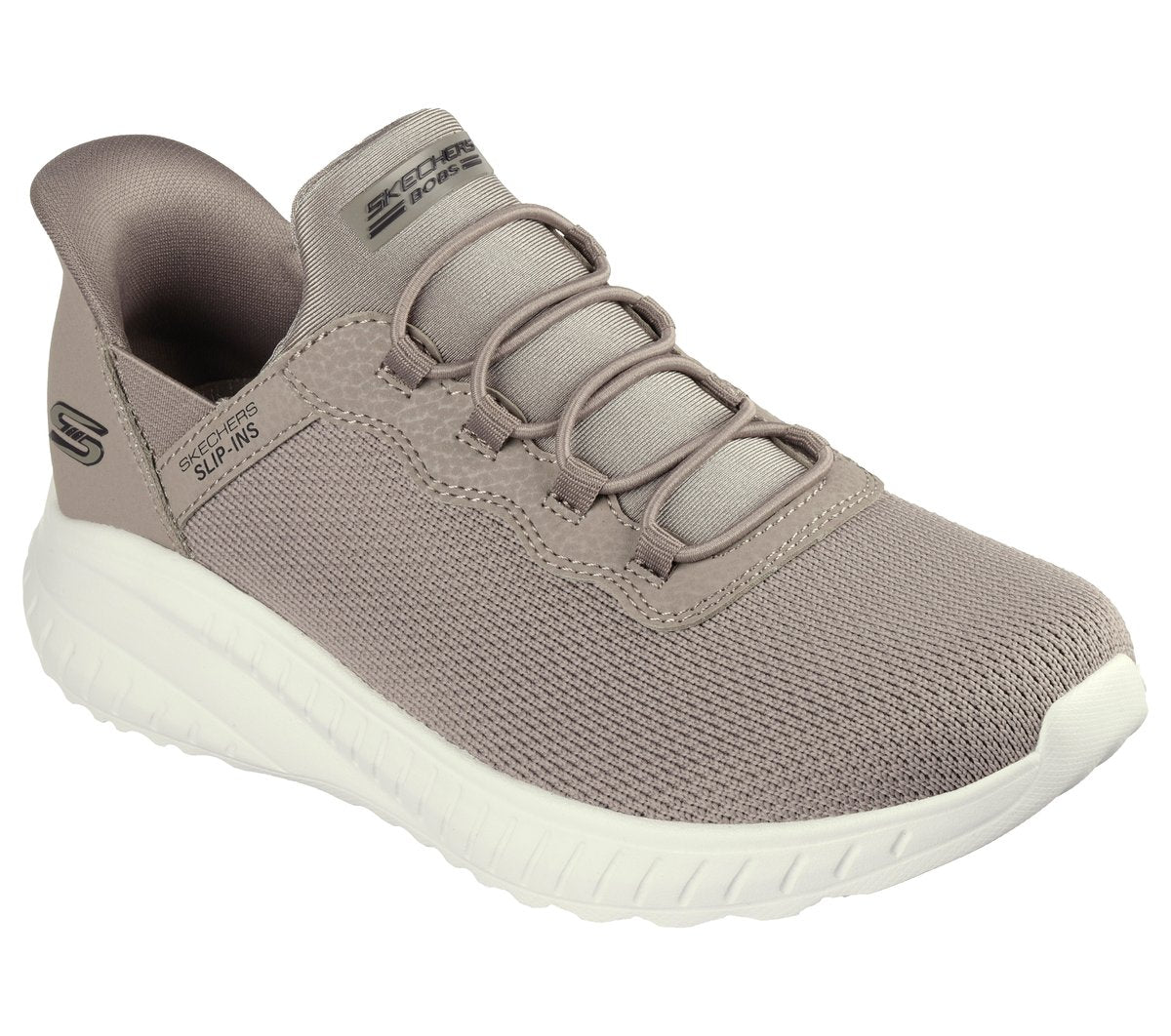 Slip-ins: BOBS Sport Squad Chaos | Skechers