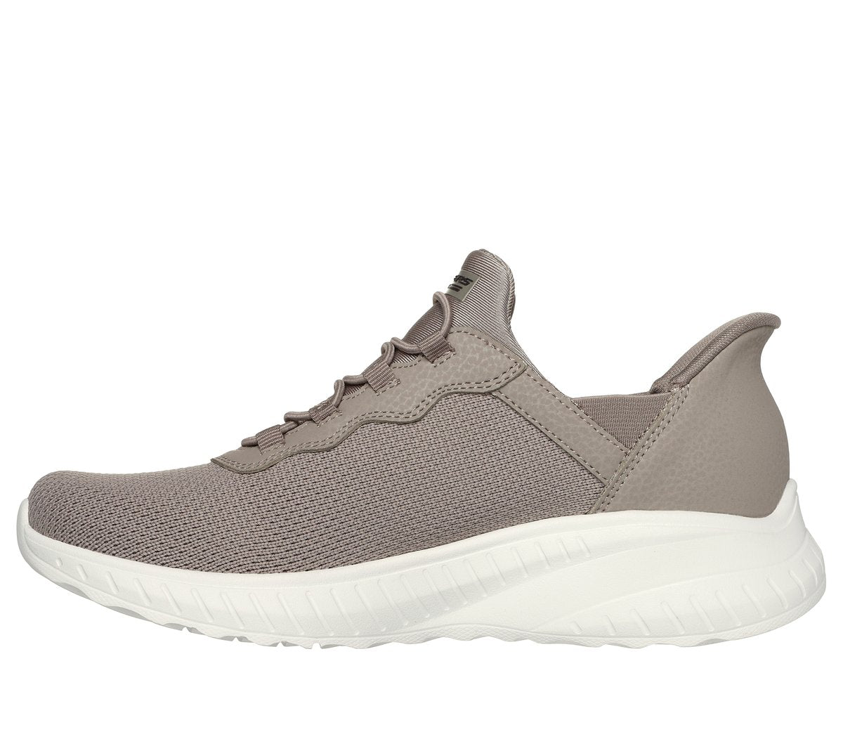 Slip-ins: BOBS Sport Squad Chaos | Skechers