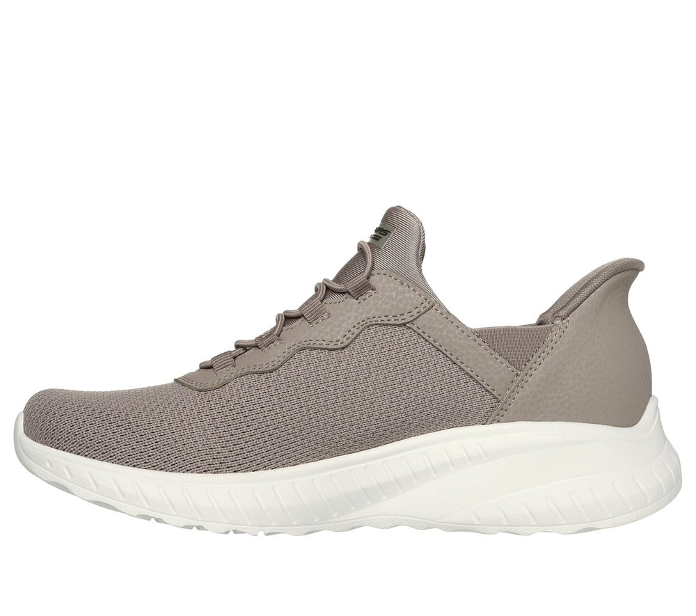 Slip-ins: BOBS Sport Squad Chaos | Skechers