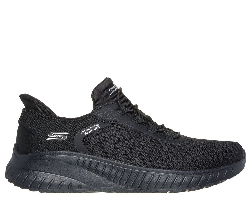 Slip-ins: BOBS Sport Squad Chaos | Skechers