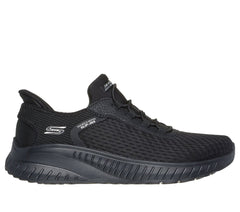 Slip-ins: BOBS Sport Squad Chaos | Skechers