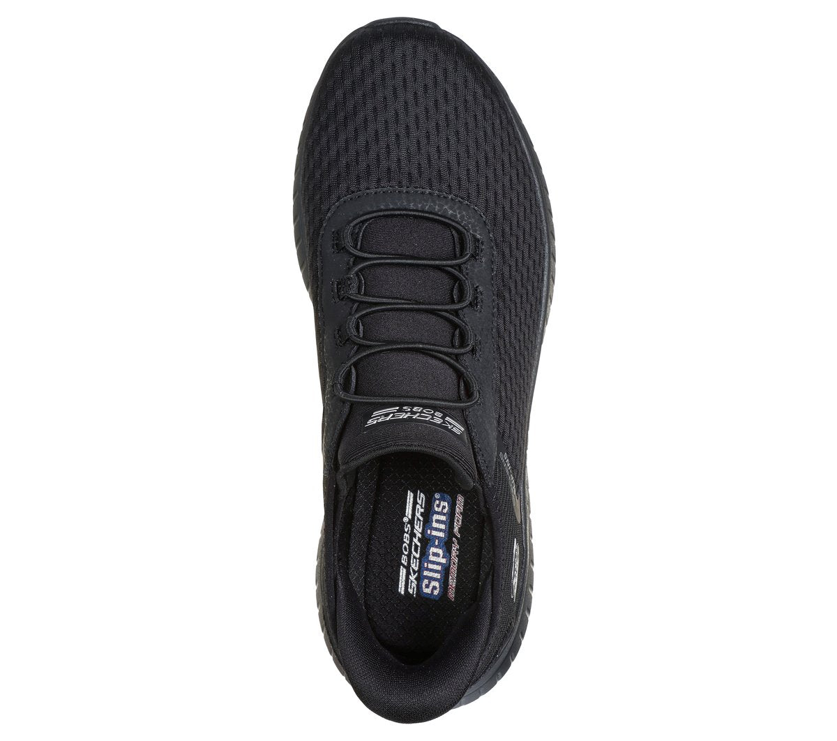 Slip-ins: BOBS Sport Squad Chaos | Skechers