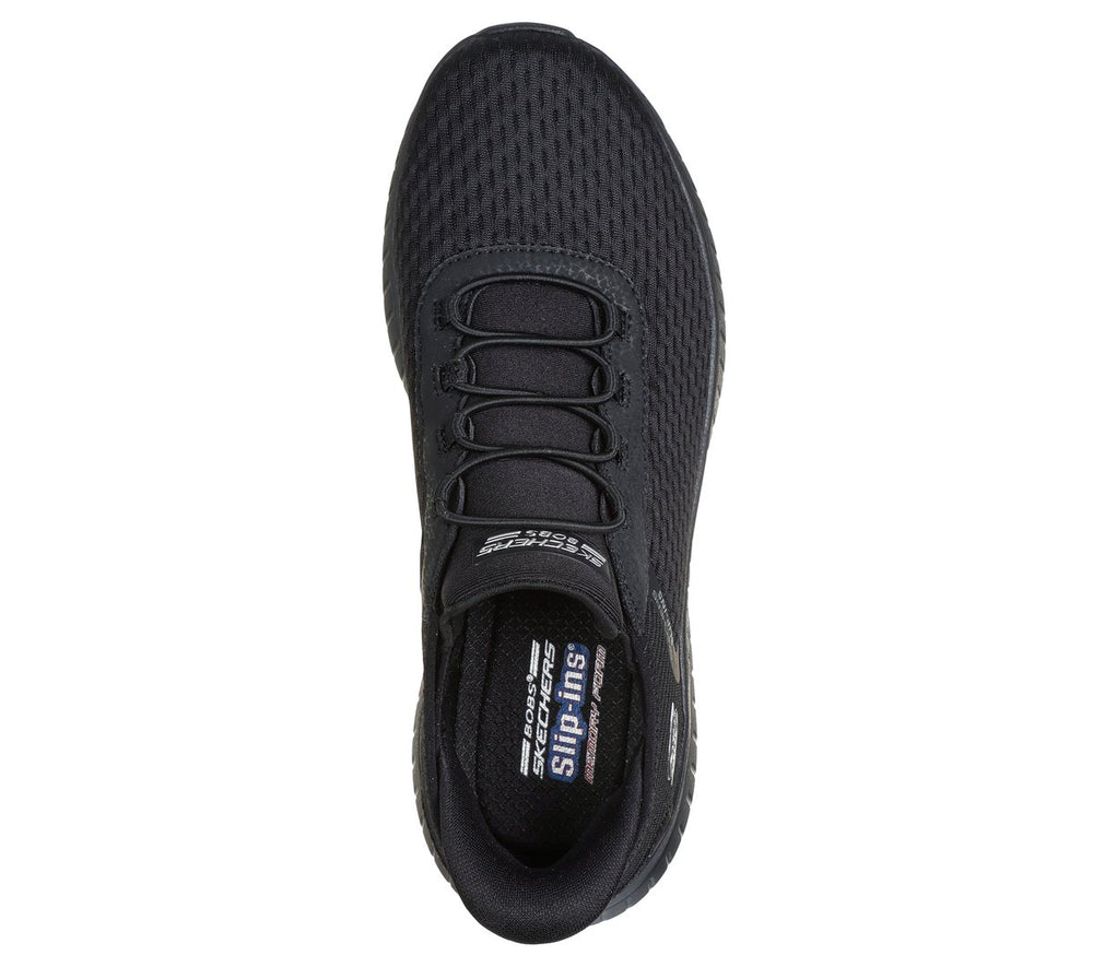 Slip-ins: BOBS Sport Squad Chaos | Skechers