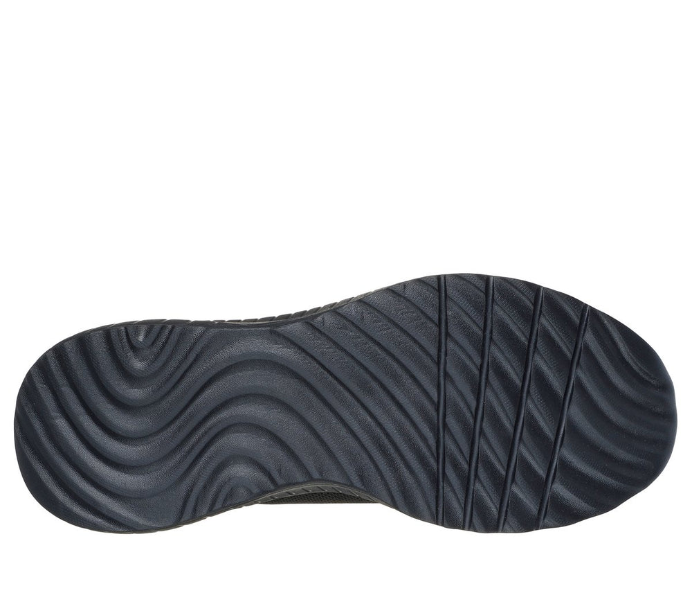 Slip-ins: BOBS Sport Squad Chaos | Skechers