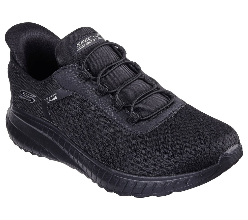 Slip-ins: BOBS Sport Squad Chaos | Skechers