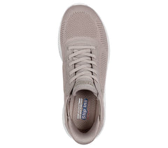 Slip-ins: BOBS Sport Squad Chaos - Current Muse | Skechers