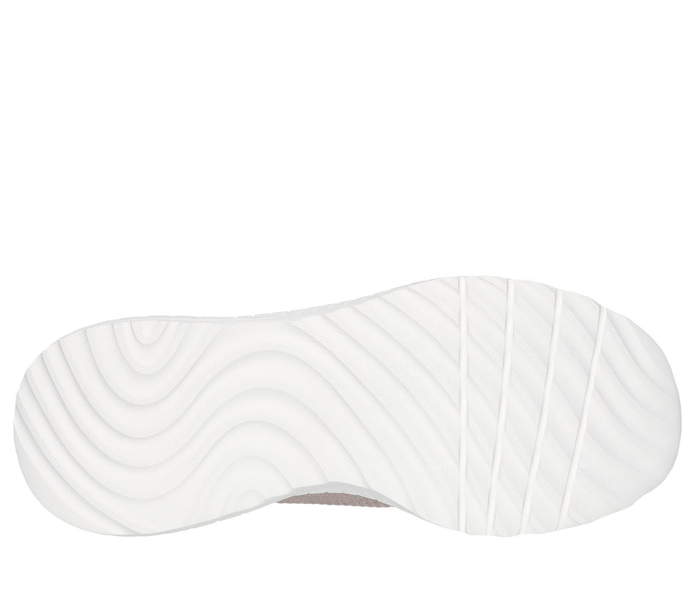 Slip-ins: BOBS Sport Squad Chaos - Current Muse | Skechers