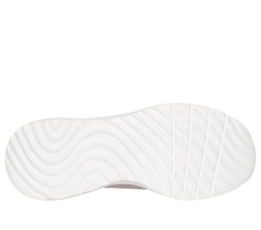 Slip-ins: BOBS Sport Squad Chaos - Current Muse | Skechers