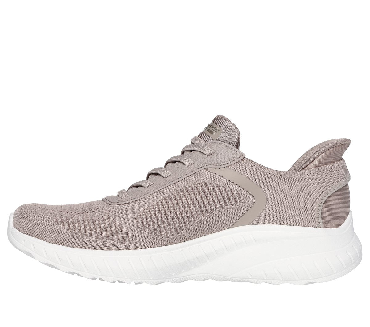 Slip-ins: BOBS Sport Squad Chaos - Current Muse | Skechers