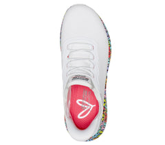 Slip-ins JGoldcrown: BOBS Sport Squad Chaos - Colorstride Motion | Skechers