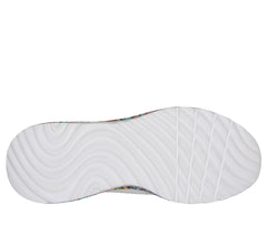Slip-ins JGoldcrown: BOBS Sport Squad Chaos - Colorstride Motion | Skechers