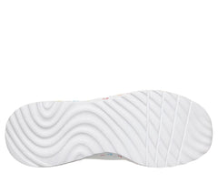 Slip-ins JGoldcrown:BOBS Sport Squad Chaos - Joy Glow | Skechers