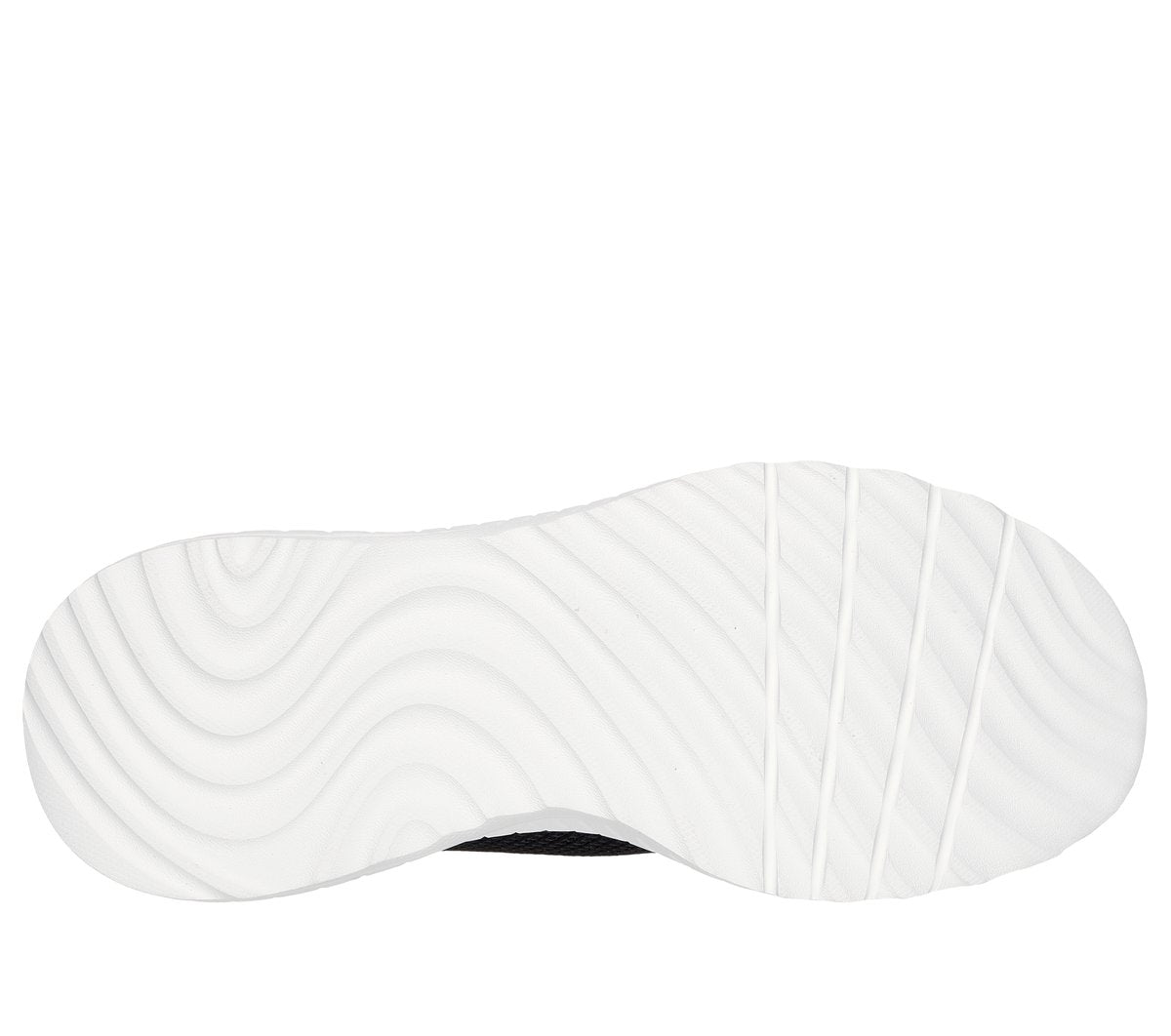 Slip-ins: BOBS Sport Squad Chaos - Seize The Hour | Skechers