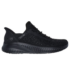 Slip-ins: BOBS Sport Squad Chaos - Daily Glitz | Skechers