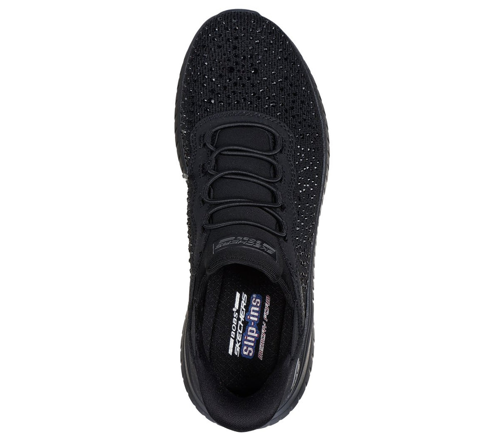 Slip-ins: BOBS Sport Squad Chaos - Daily Glitz | Skechers