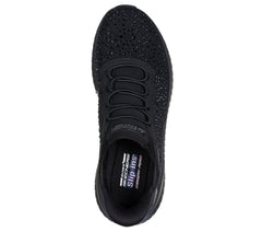 Slip-ins: BOBS Sport Squad Chaos - Daily Glitz | Skechers
