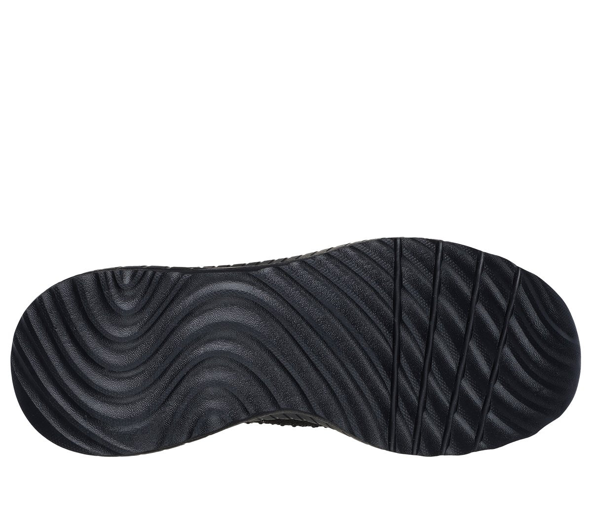 Slip-ins: BOBS Sport Squad Chaos - Daily Glitz | Skechers