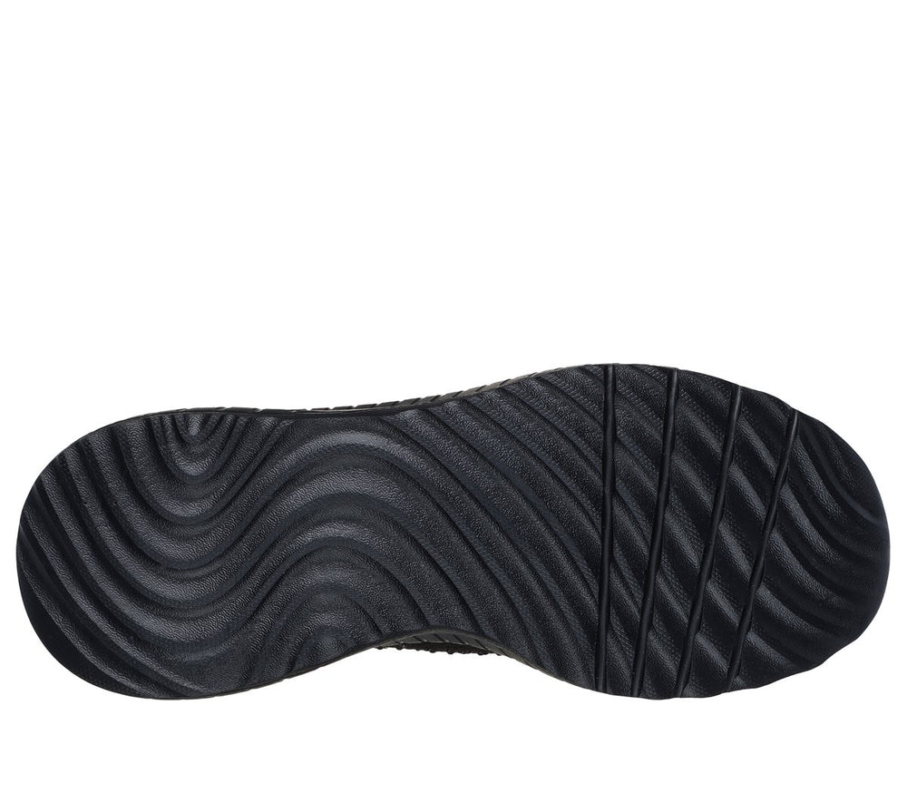 Slip-ins: BOBS Sport Squad Chaos - Daily Glitz | Skechers