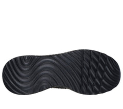Slip-ins: BOBS Sport Squad Chaos - Daily Glitz | Skechers