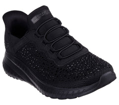 Slip-ins: BOBS Sport Squad Chaos - Daily Glitz | Skechers