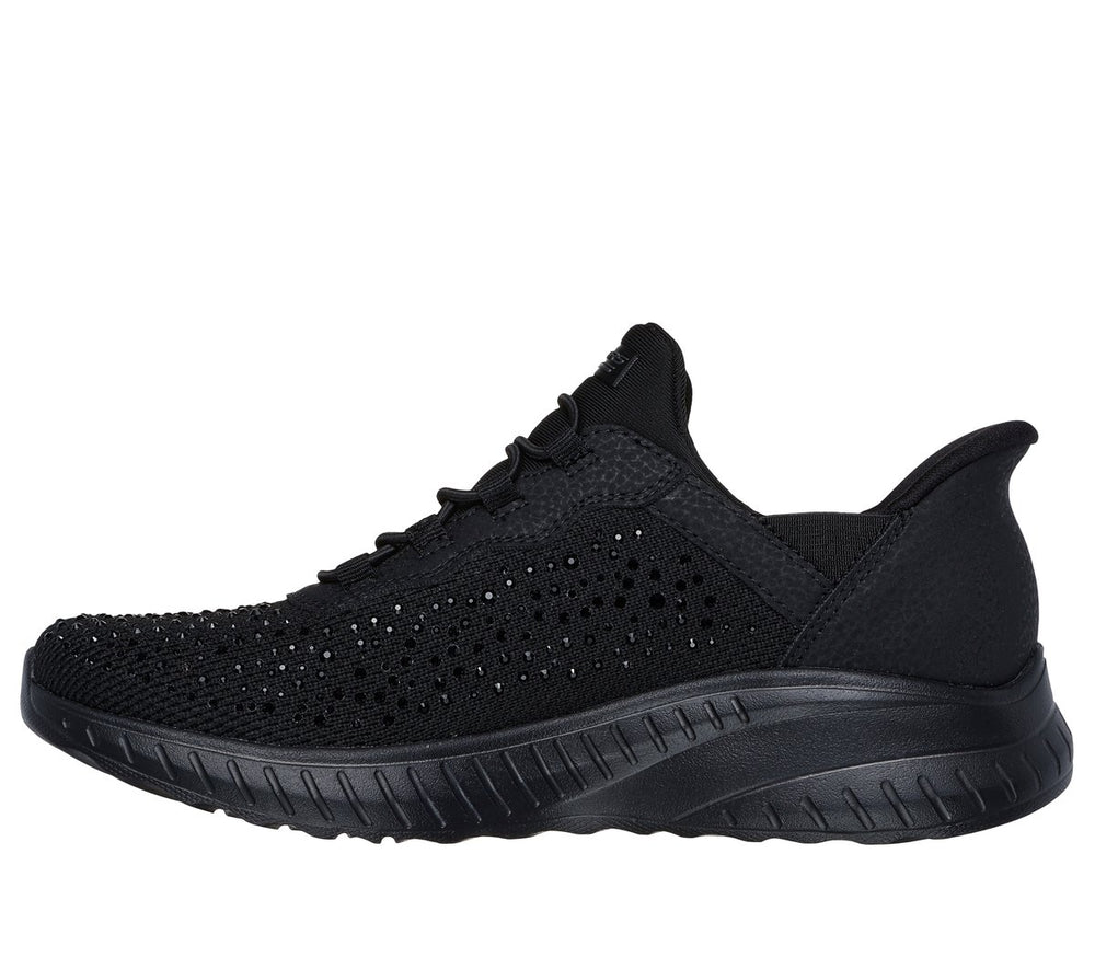 Slip-ins: BOBS Sport Squad Chaos - Daily Glitz | Skechers