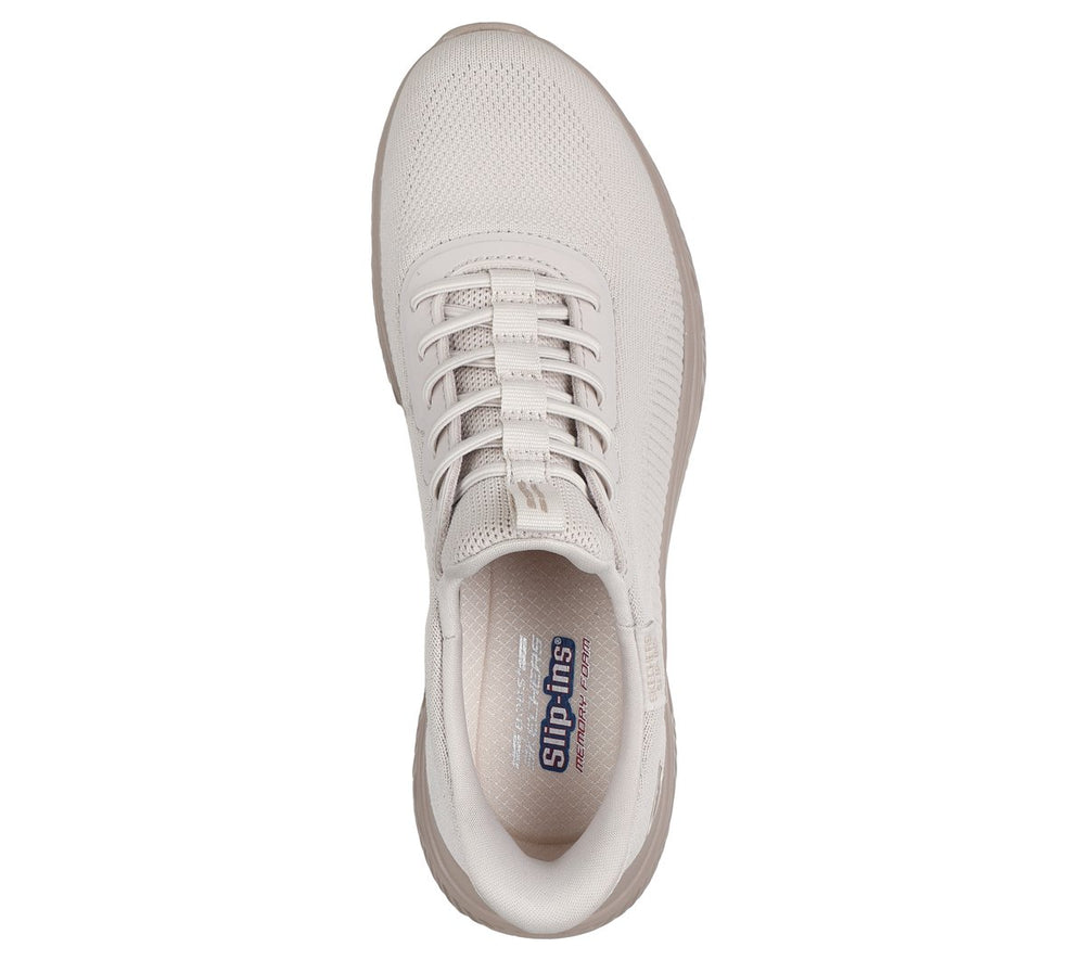 Slip-ins: BOBS Sport Arc Waves | Skechers